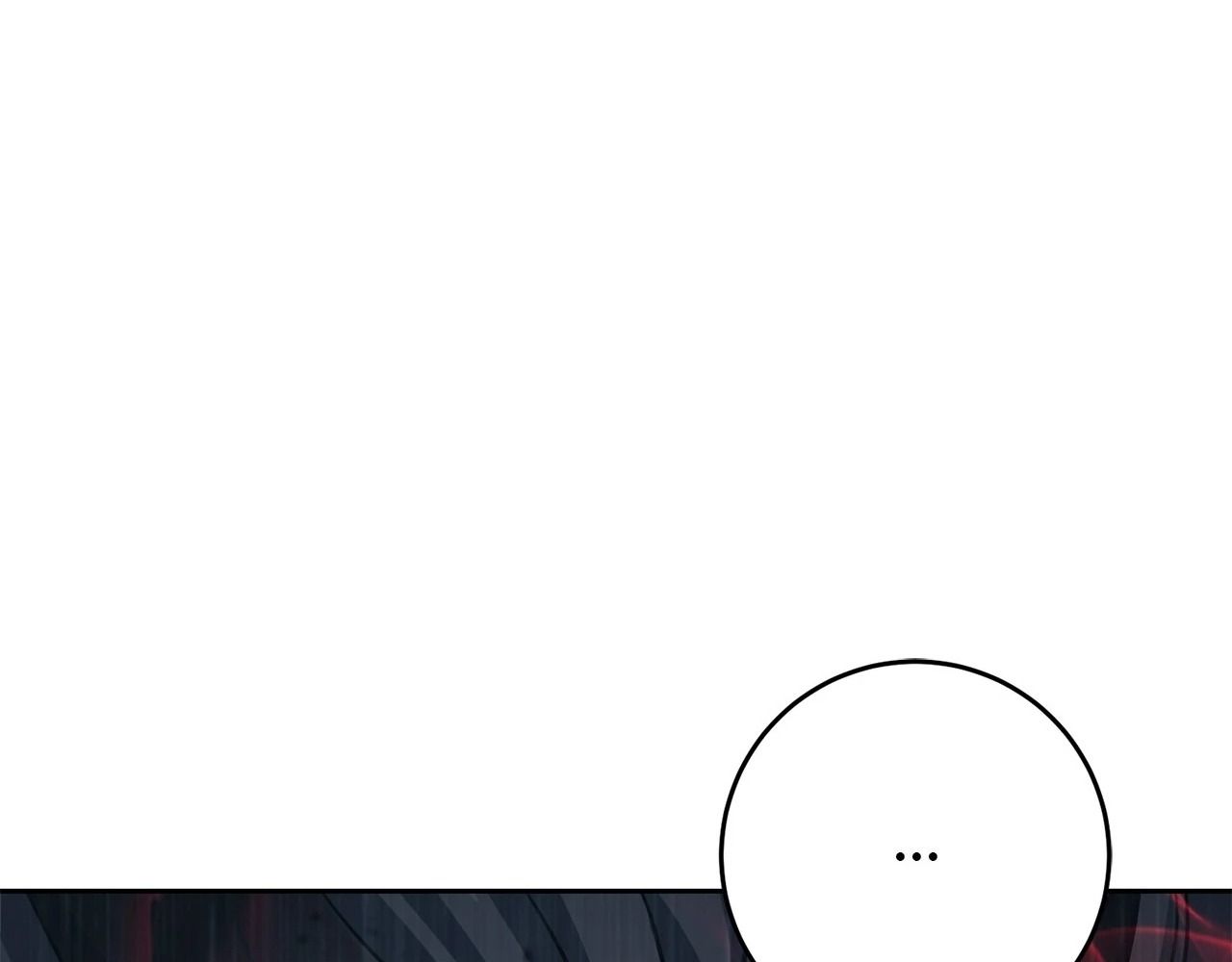 Chiến Binh Xương Trắng Thất Thủ Chapter 327 - Trang 2