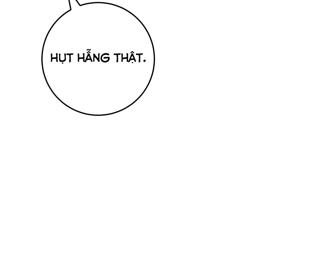 Chiến Binh Xương Trắng Thất Thủ Chapter 327 - Trang 2