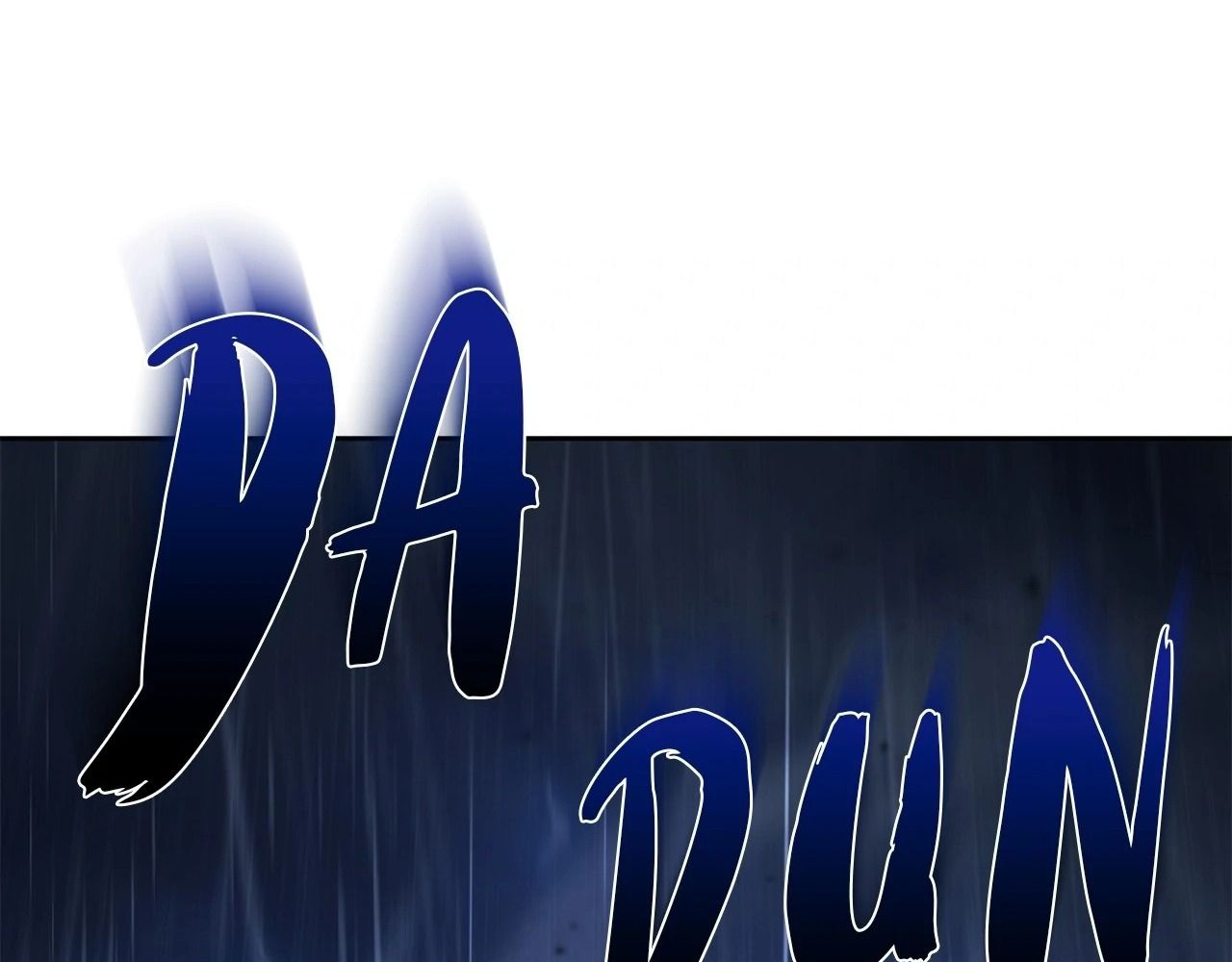 Chiến Binh Xương Trắng Thất Thủ Chapter 327 - Trang 2