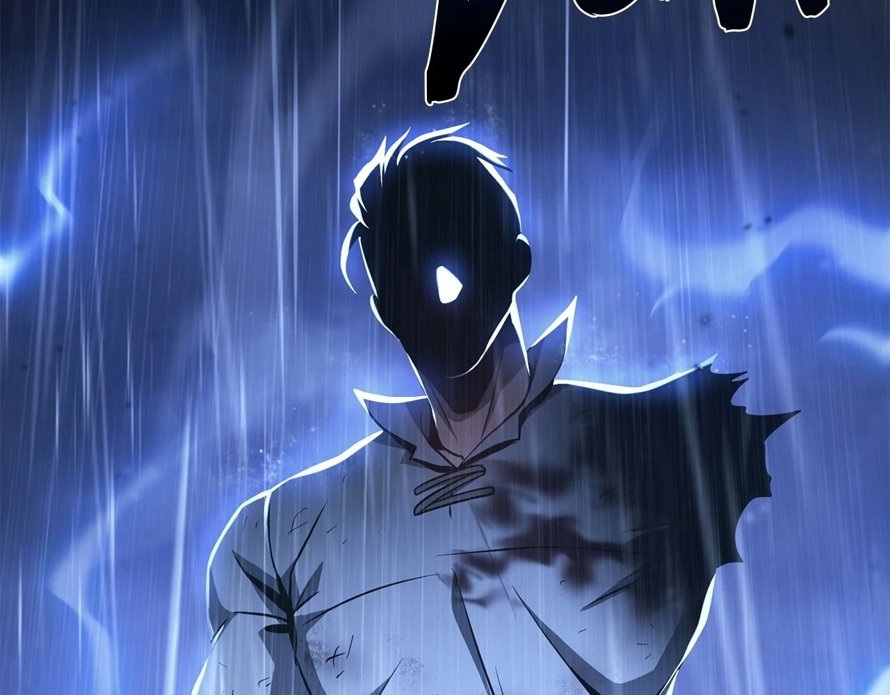 Chiến Binh Xương Trắng Thất Thủ Chapter 327 - Trang 2