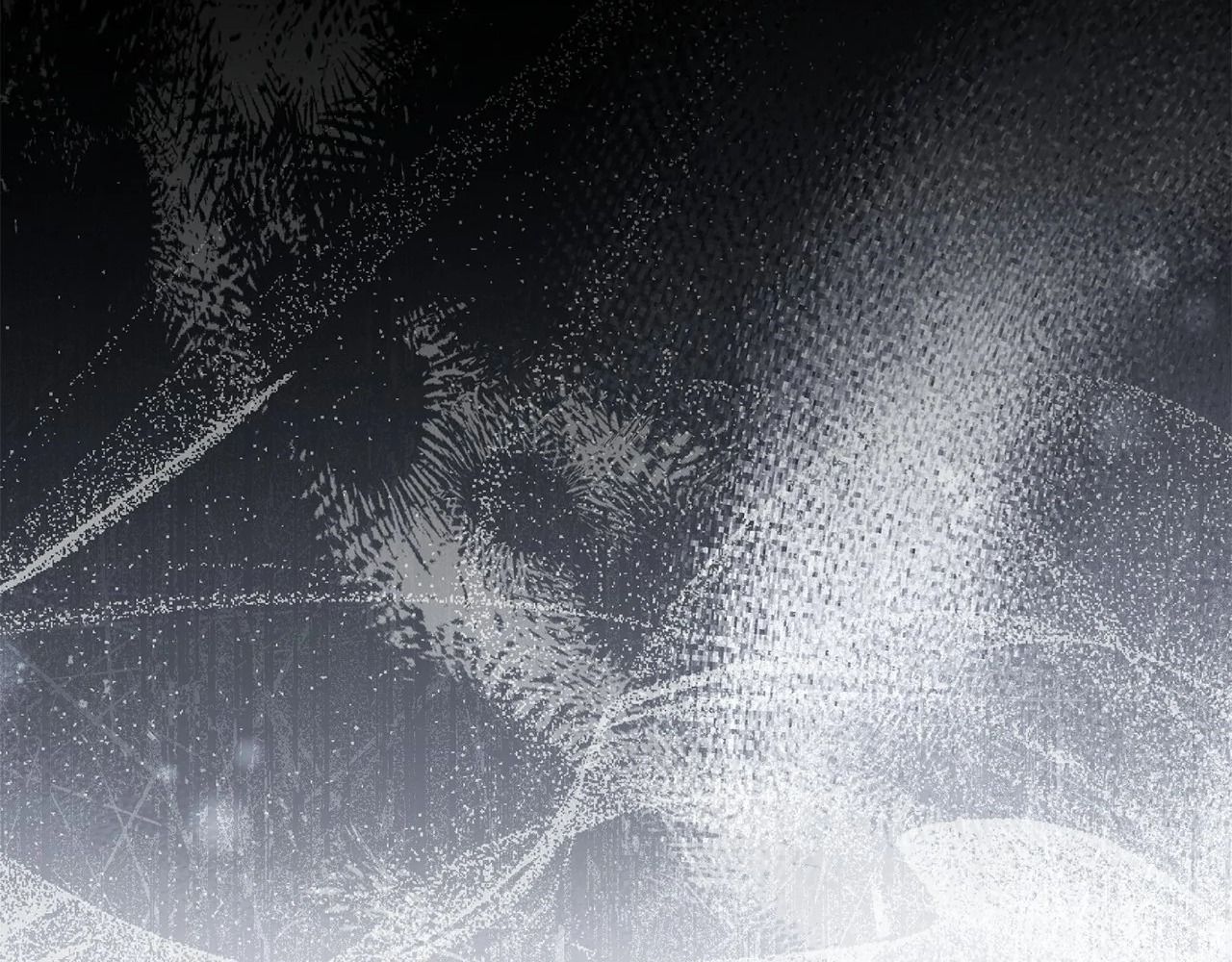 Chiến Binh Xương Trắng Thất Thủ Chapter 327 - Trang 2