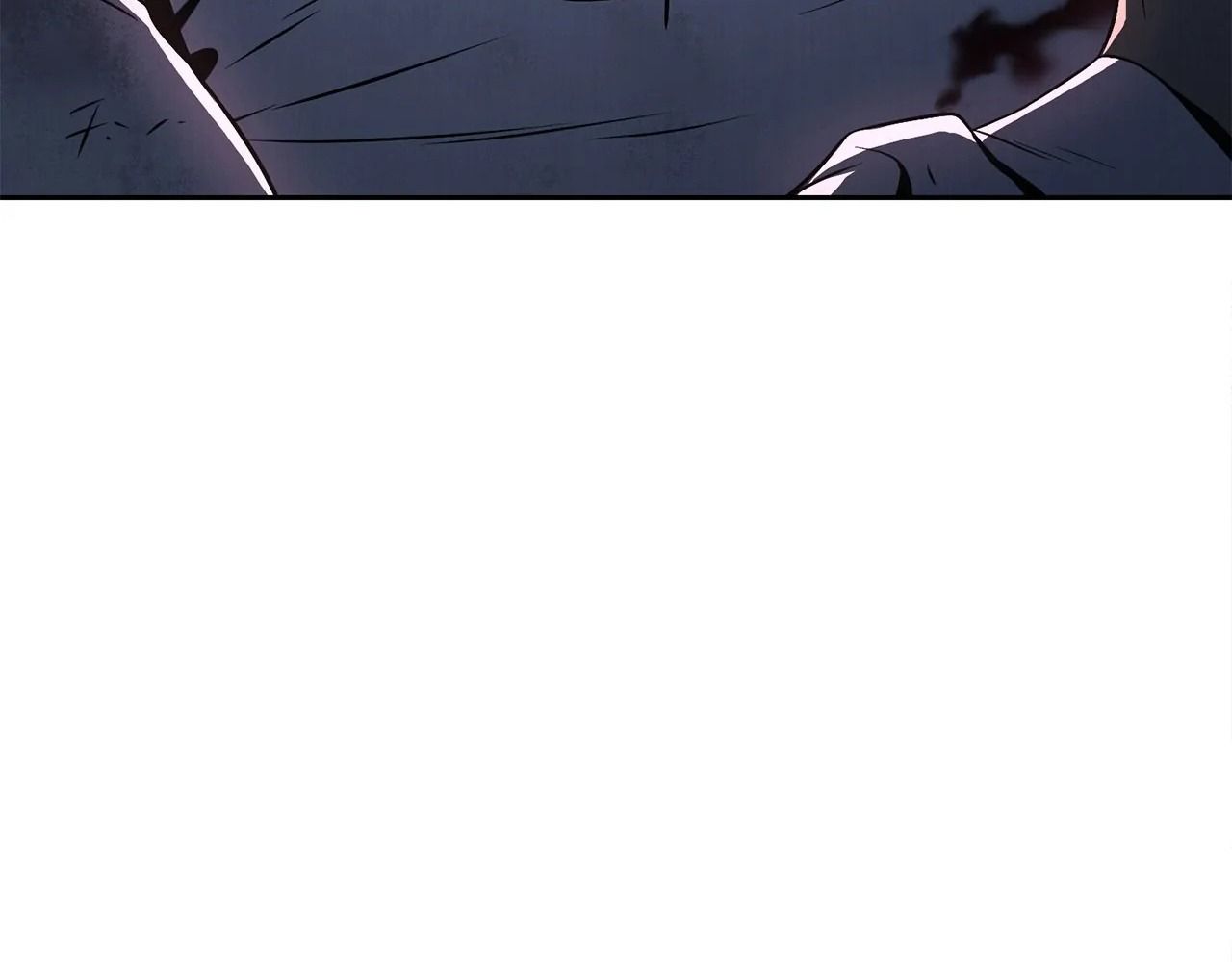 Chiến Binh Xương Trắng Thất Thủ Chapter 327 - Trang 2