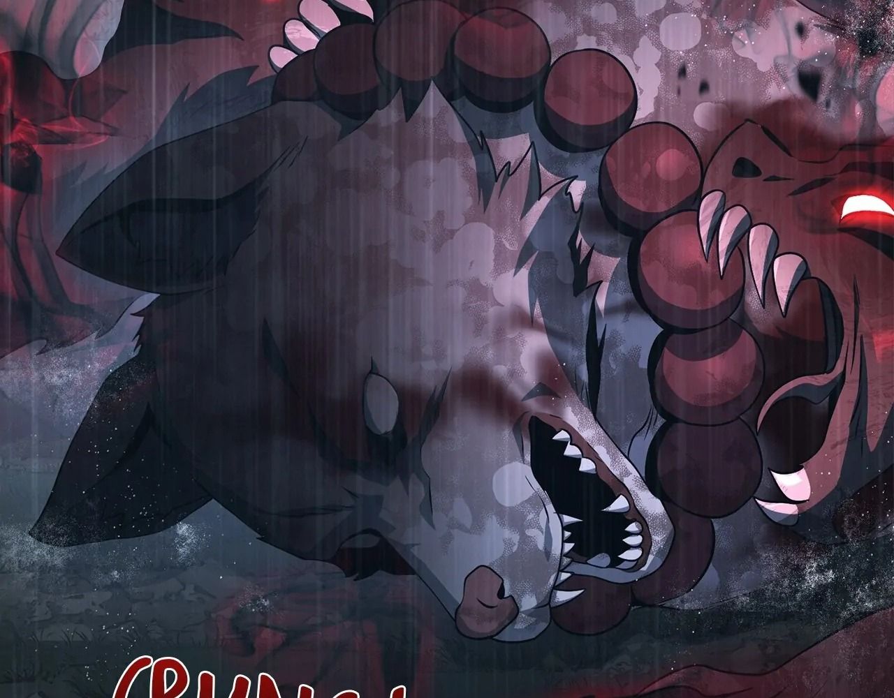 Chiến Binh Xương Trắng Thất Thủ Chapter 327 - Trang 2