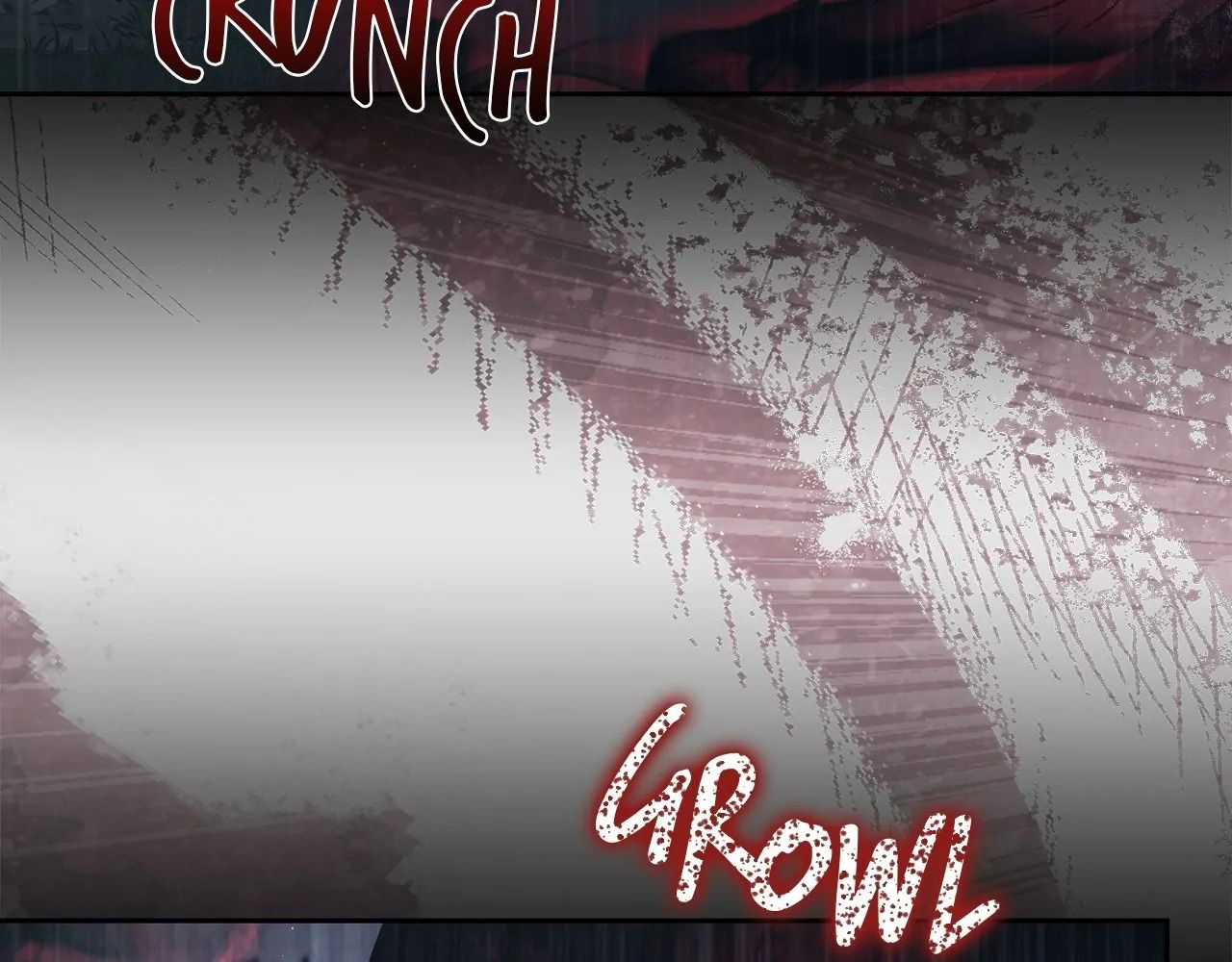 Chiến Binh Xương Trắng Thất Thủ Chapter 327 - Trang 2