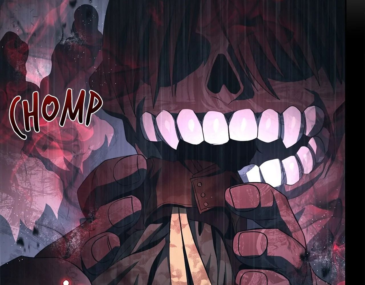 Chiến Binh Xương Trắng Thất Thủ Chapter 327 - Trang 2