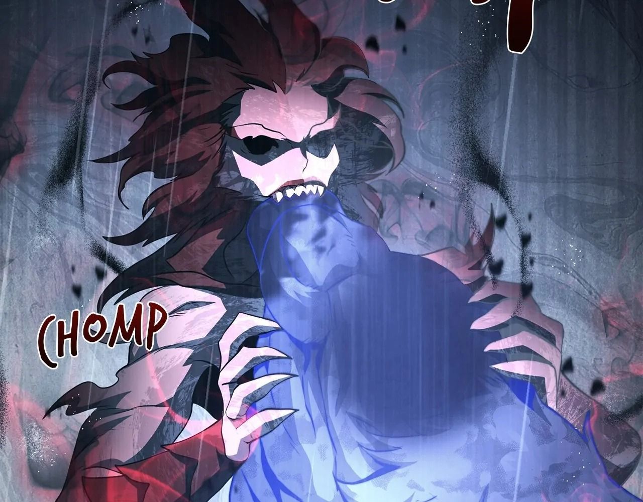 Chiến Binh Xương Trắng Thất Thủ Chapter 327 - Trang 2