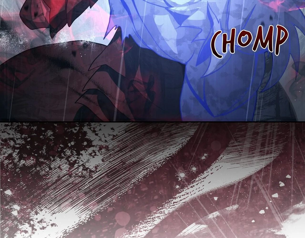 Chiến Binh Xương Trắng Thất Thủ Chapter 327 - Trang 2