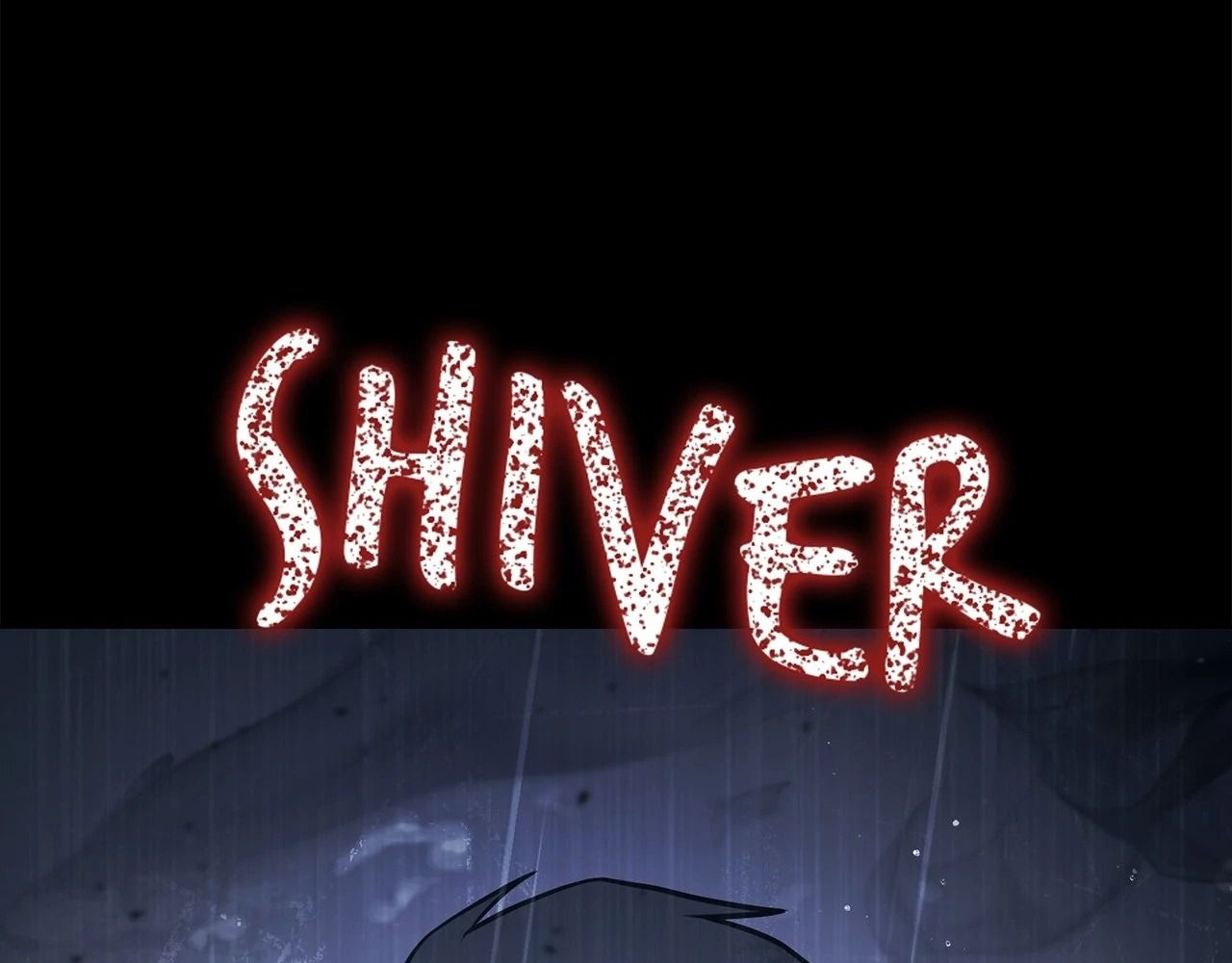 Chiến Binh Xương Trắng Thất Thủ Chapter 327 - Trang 2