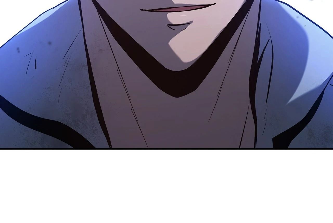 Chiến Binh Xương Trắng Thất Thủ Chapter 327 - Trang 2