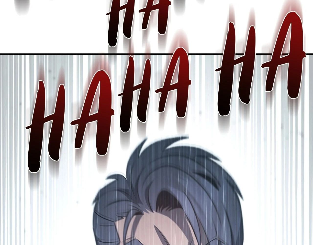 Chiến Binh Xương Trắng Thất Thủ Chapter 327 - Trang 2