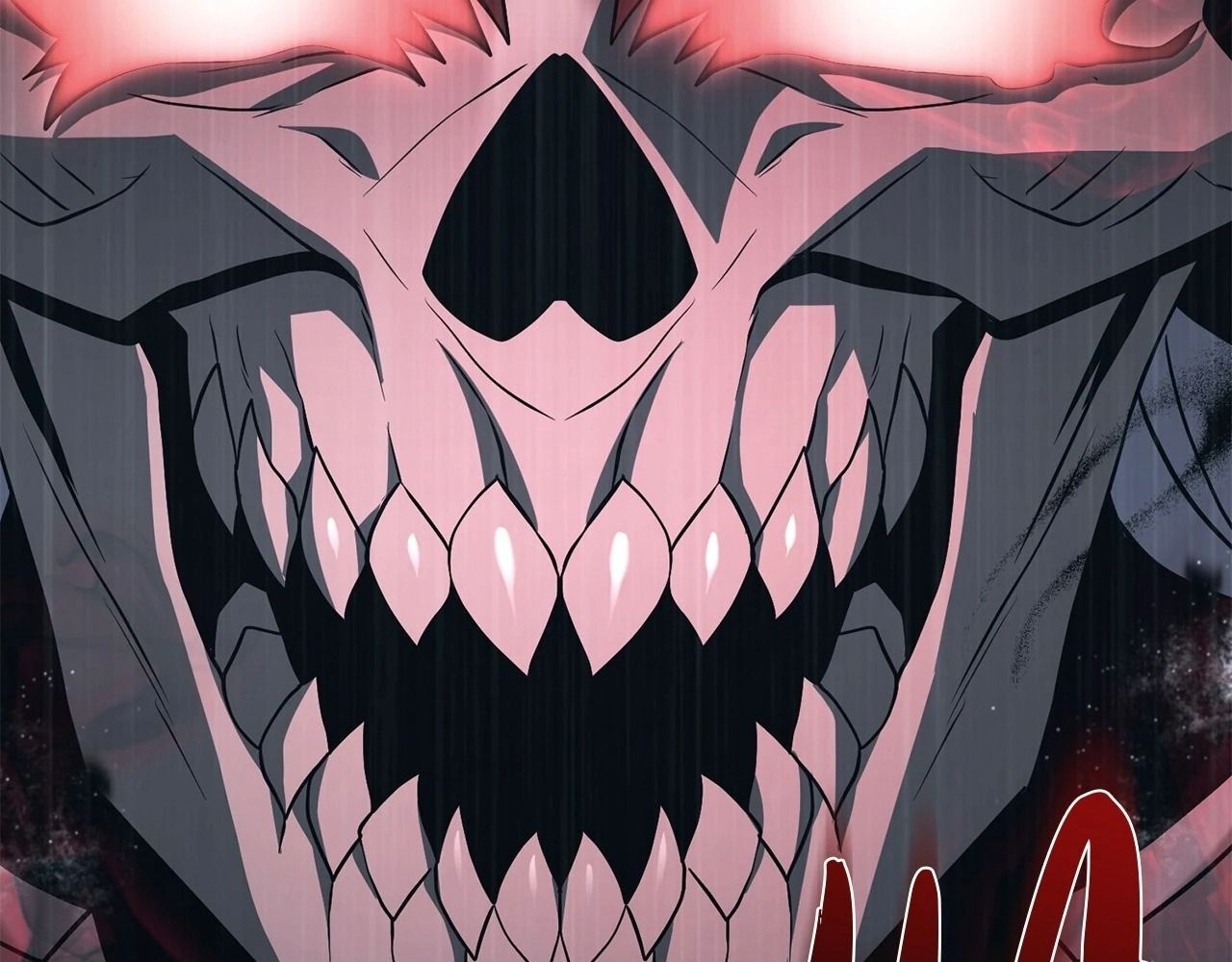 Chiến Binh Xương Trắng Thất Thủ Chapter 327 - Trang 2