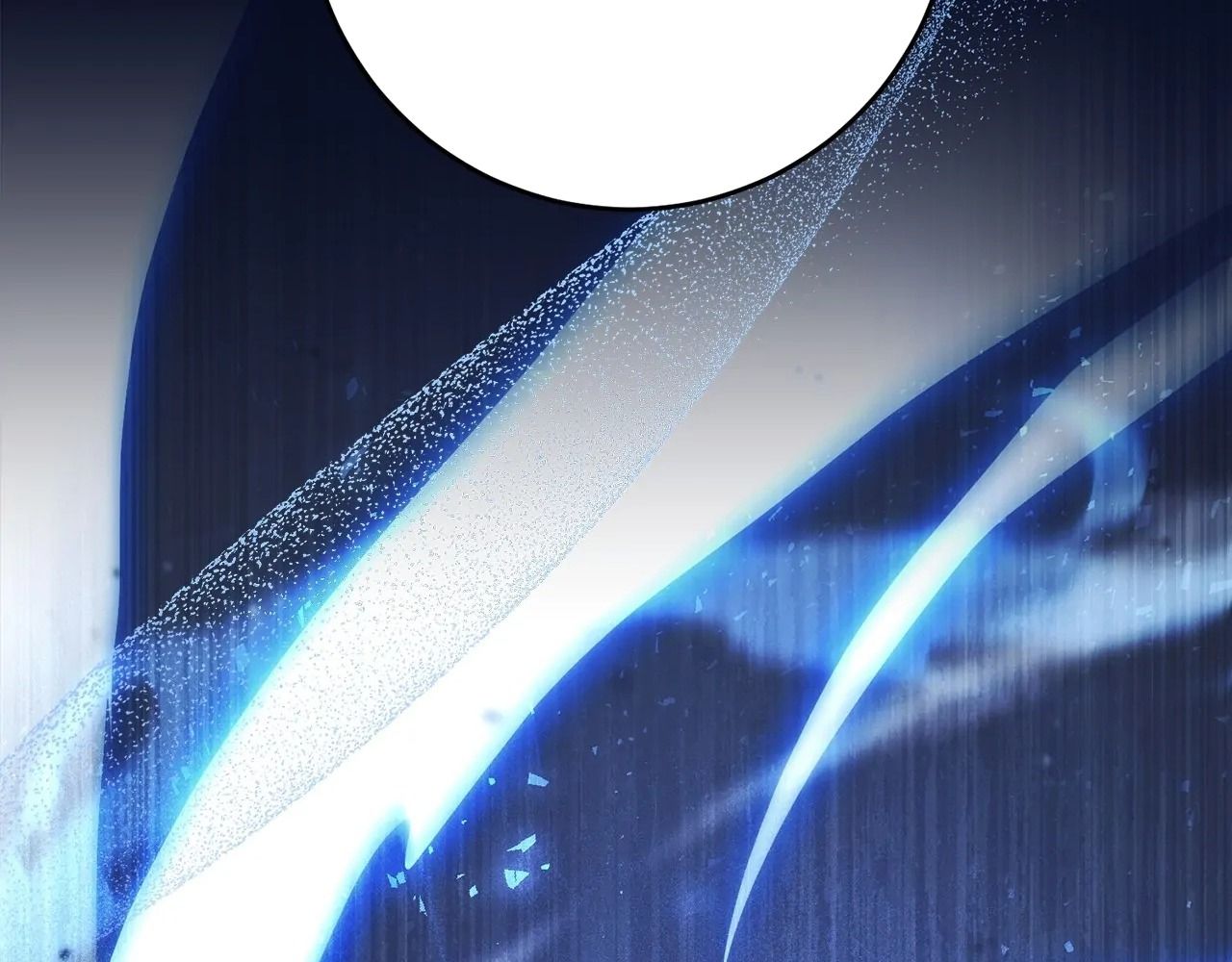 Chiến Binh Xương Trắng Thất Thủ Chapter 327 - Trang 2