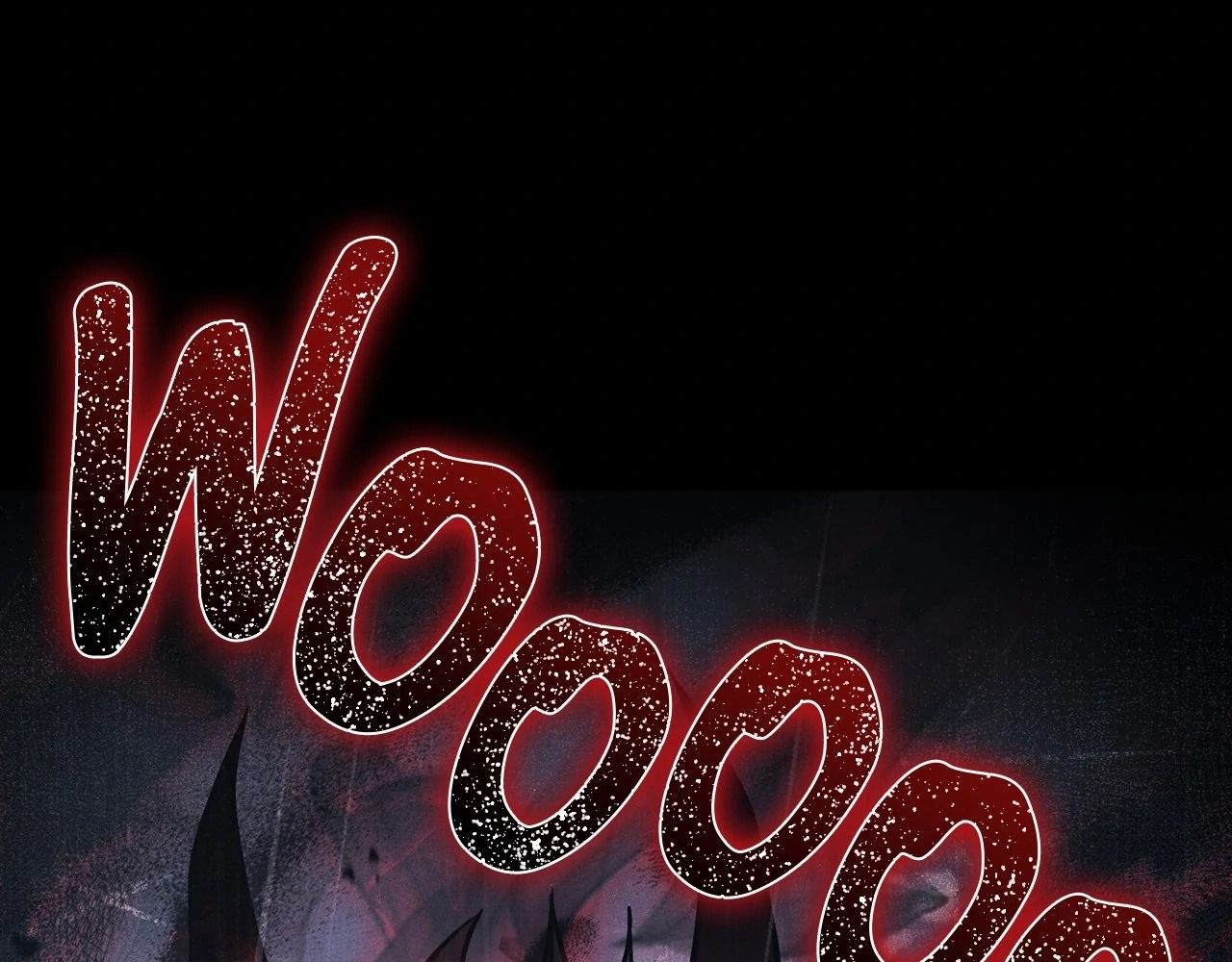 Chiến Binh Xương Trắng Thất Thủ Chapter 327 - Trang 2