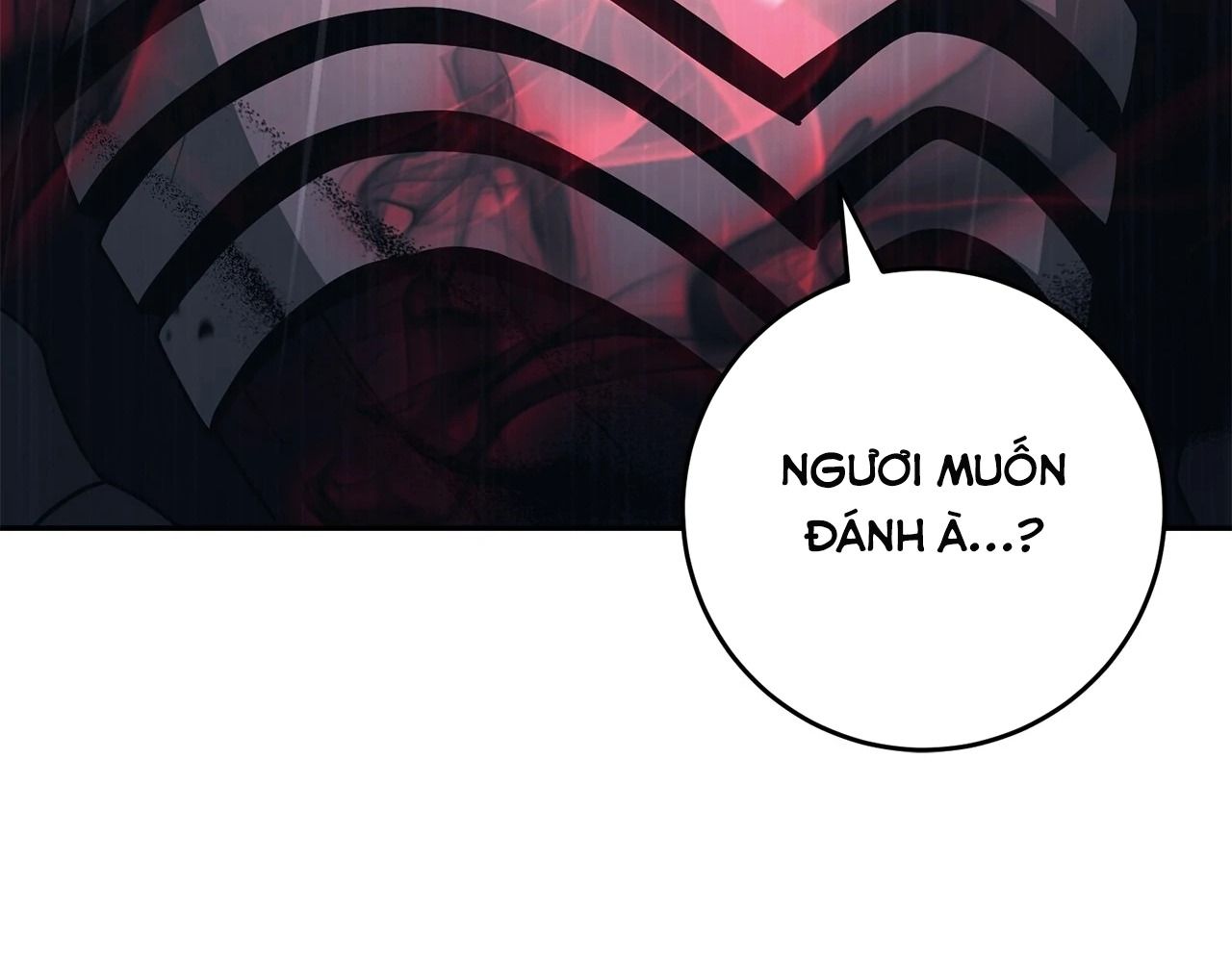 Chiến Binh Xương Trắng Thất Thủ Chapter 327 - Trang 2