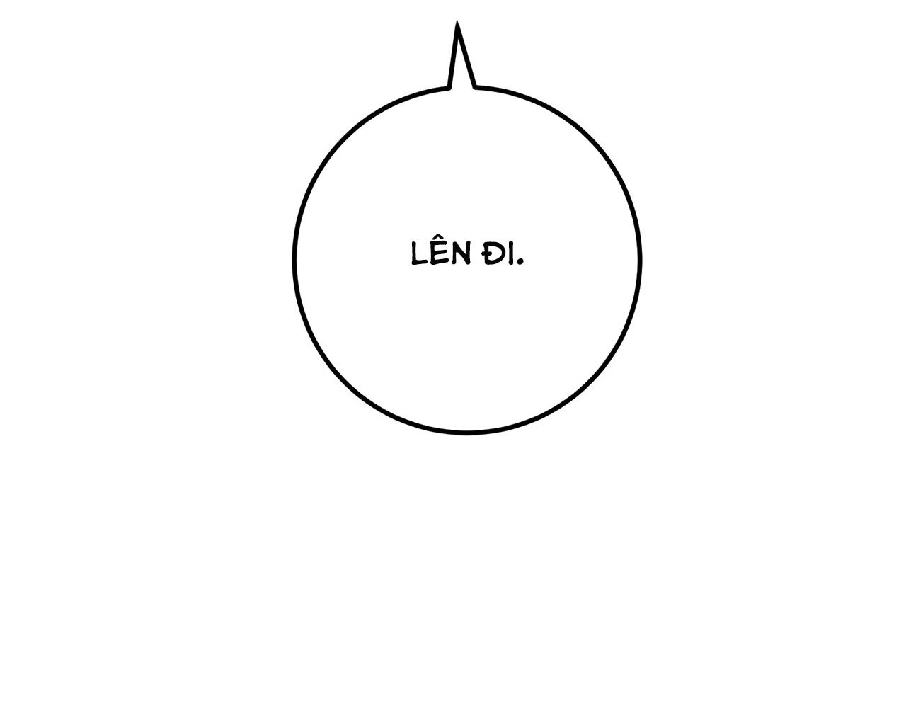 Chiến Binh Xương Trắng Thất Thủ Chapter 327 - Trang 2