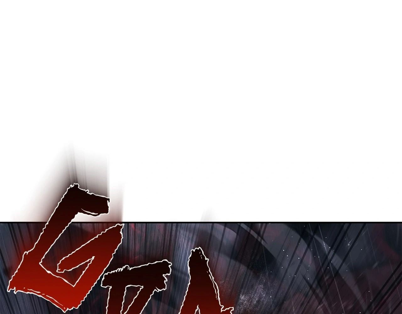 Chiến Binh Xương Trắng Thất Thủ Chapter 327 - Trang 2