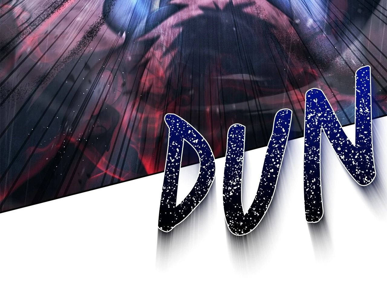 Chiến Binh Xương Trắng Thất Thủ Chapter 327 - Trang 2