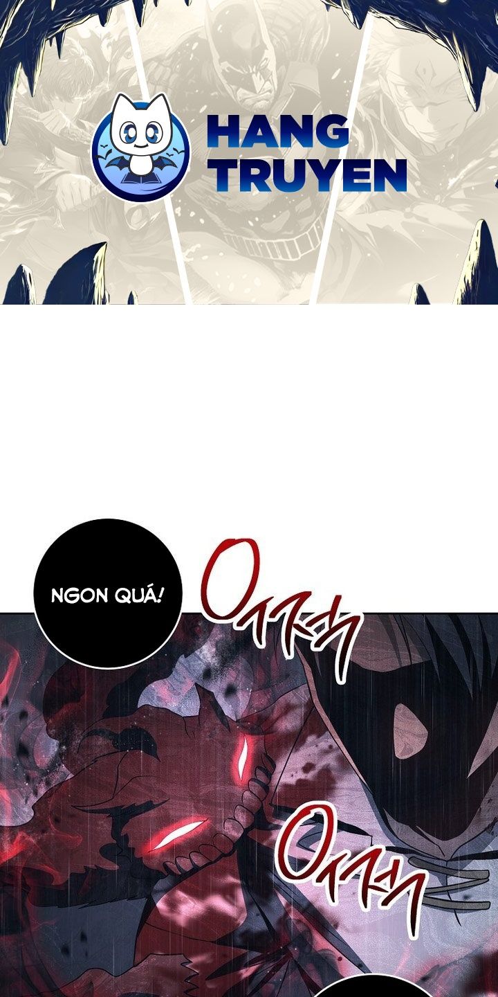 Chiến Binh Xương Trắng Thất Thủ Chapter 328 - Trang 2