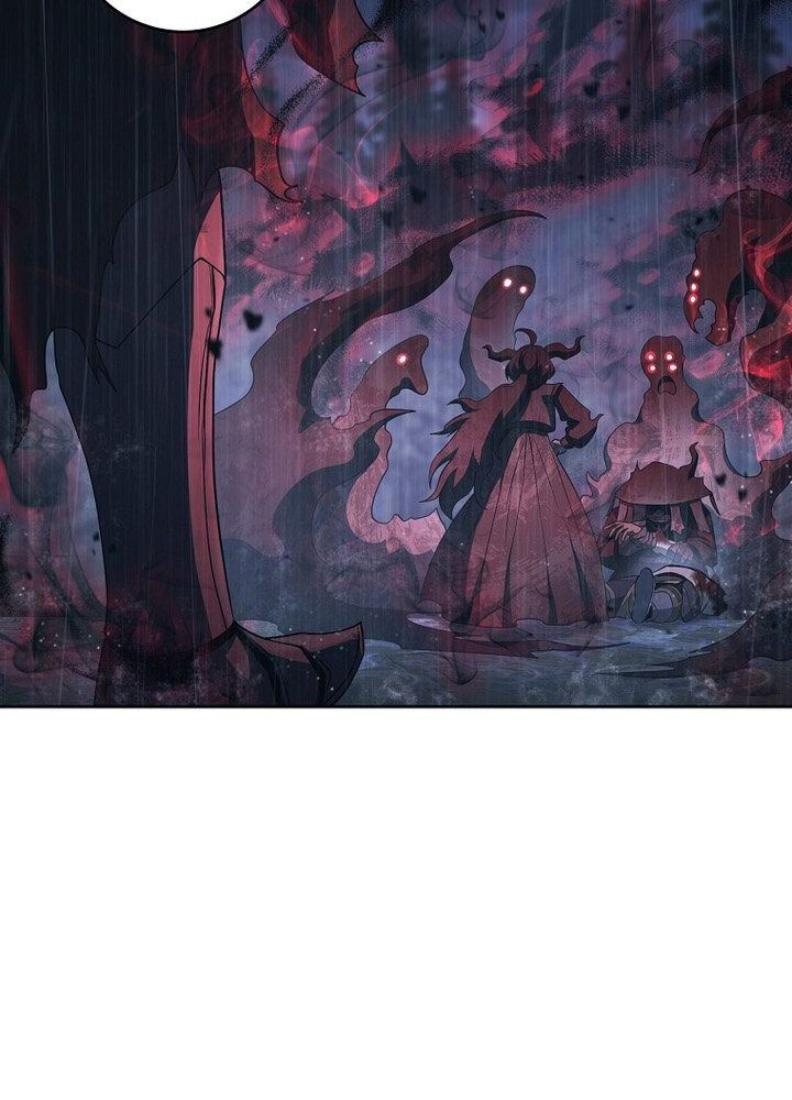 Chiến Binh Xương Trắng Thất Thủ Chapter 328 - Trang 2