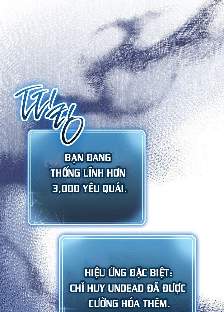 Chiến Binh Xương Trắng Thất Thủ Chapter 328 - Trang 2