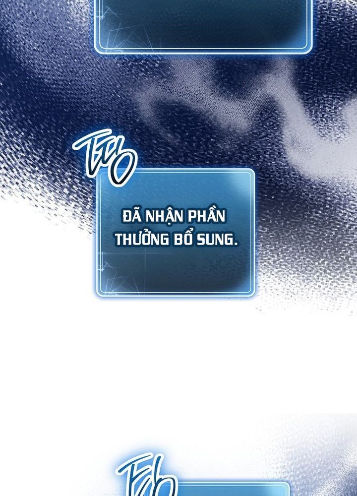 Chiến Binh Xương Trắng Thất Thủ Chapter 328 - Trang 2