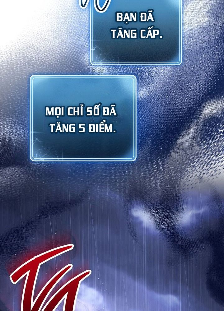 Chiến Binh Xương Trắng Thất Thủ Chapter 328 - Trang 2