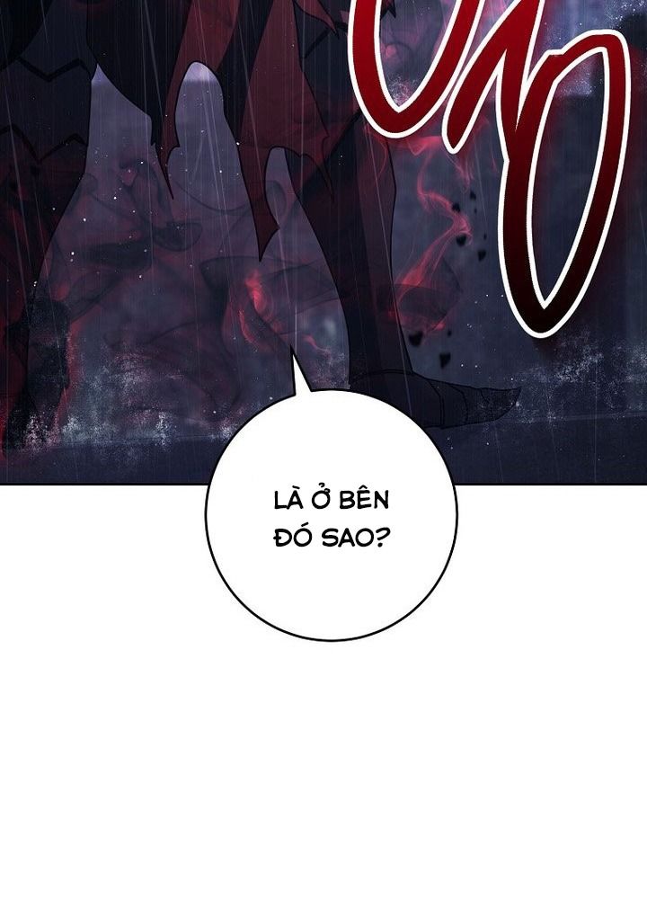 Chiến Binh Xương Trắng Thất Thủ Chapter 328 - Trang 2