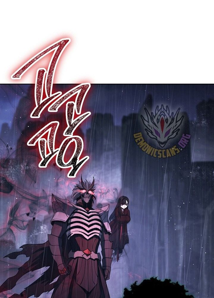 Chiến Binh Xương Trắng Thất Thủ Chapter 328 - Trang 2