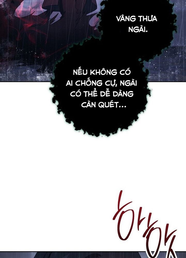Chiến Binh Xương Trắng Thất Thủ Chapter 328 - Trang 2