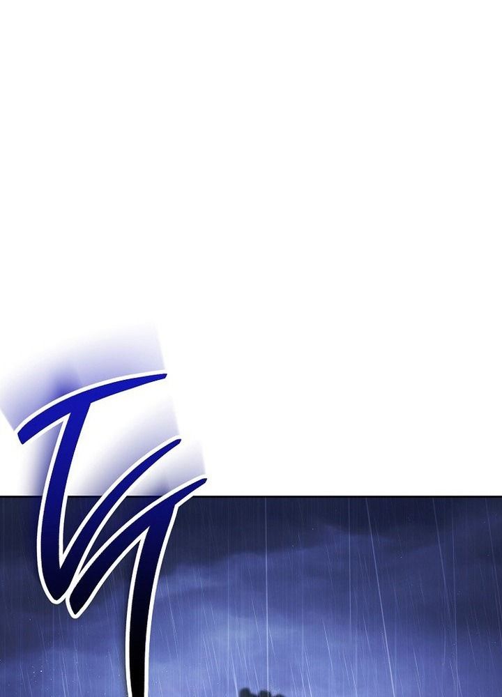 Chiến Binh Xương Trắng Thất Thủ Chapter 328 - Trang 2