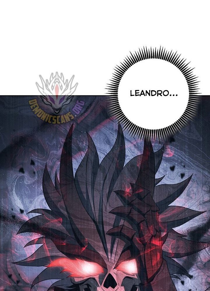 Chiến Binh Xương Trắng Thất Thủ Chapter 328 - Trang 2