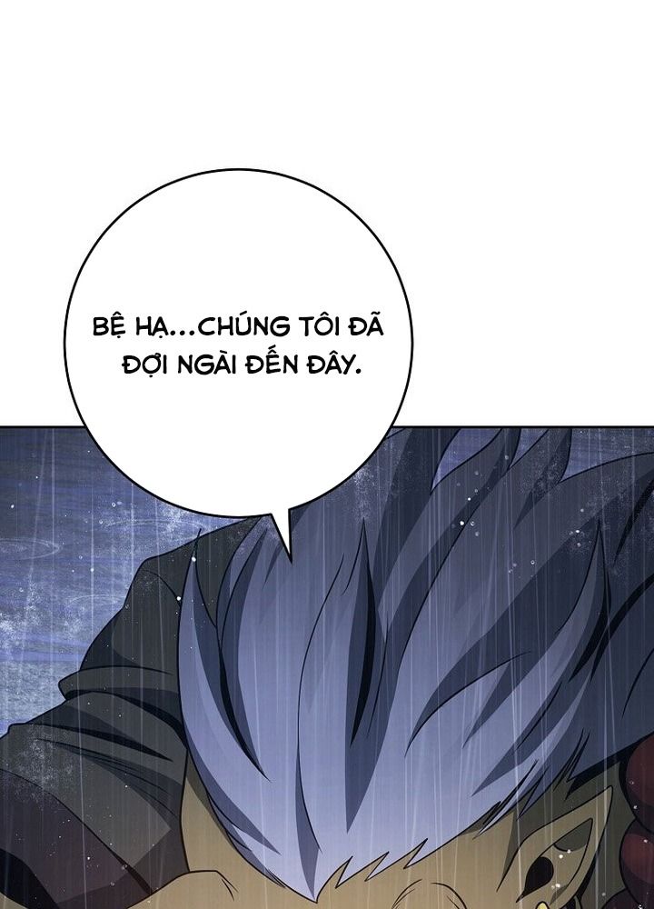 Chiến Binh Xương Trắng Thất Thủ Chapter 328 - Trang 2