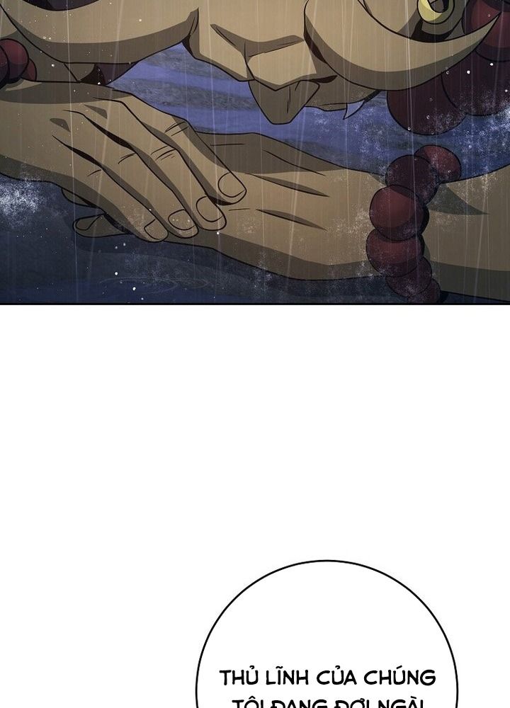 Chiến Binh Xương Trắng Thất Thủ Chapter 328 - Trang 2