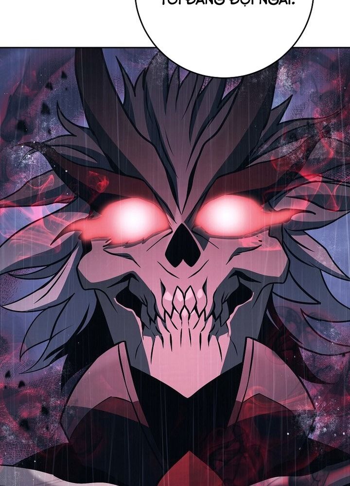 Chiến Binh Xương Trắng Thất Thủ Chapter 328 - Trang 2