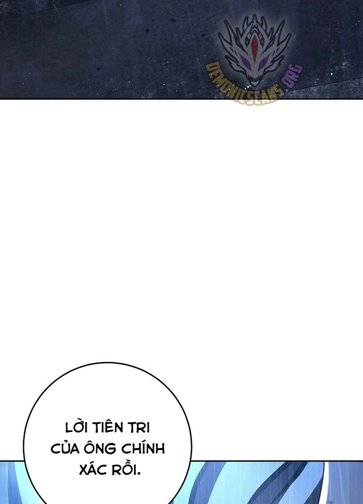 Chiến Binh Xương Trắng Thất Thủ Chapter 328 - Trang 2