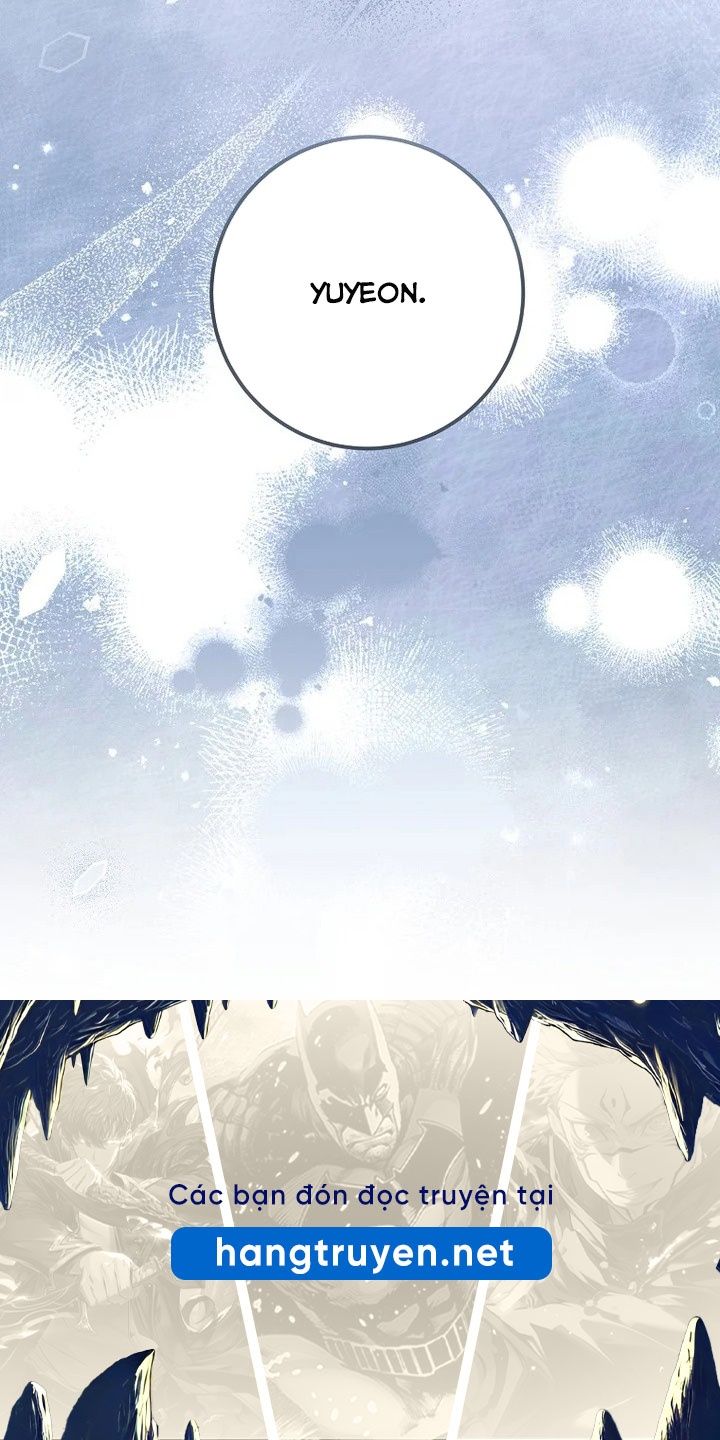 Chiến Binh Xương Trắng Thất Thủ Chapter 328 - Trang 2