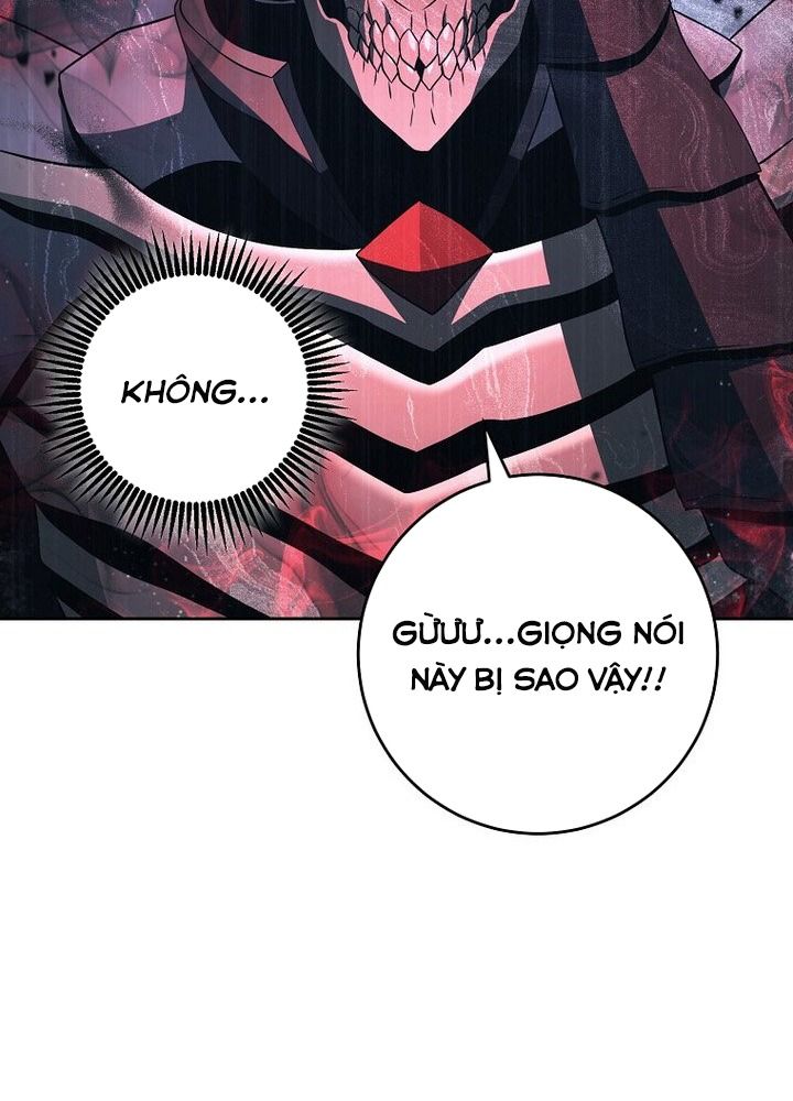 Chiến Binh Xương Trắng Thất Thủ Chapter 328 - Trang 2