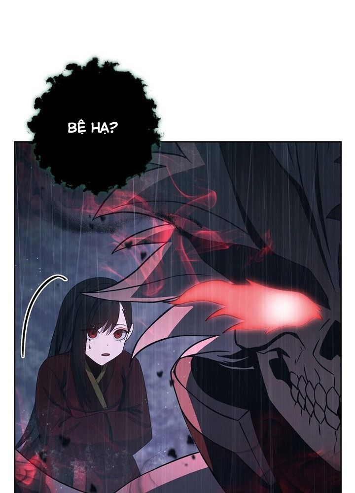 Chiến Binh Xương Trắng Thất Thủ Chapter 328 - Trang 2