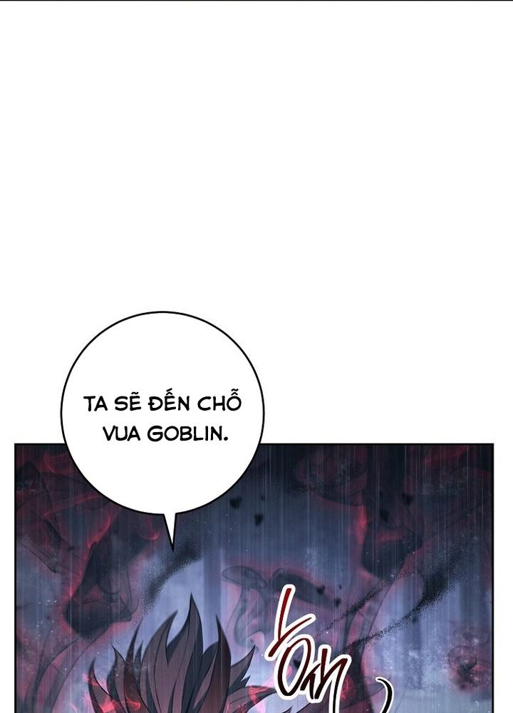 Chiến Binh Xương Trắng Thất Thủ Chapter 328 - Trang 2