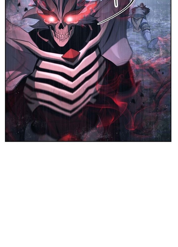 Chiến Binh Xương Trắng Thất Thủ Chapter 328 - Trang 2