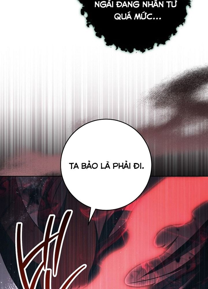 Chiến Binh Xương Trắng Thất Thủ Chapter 328 - Trang 2