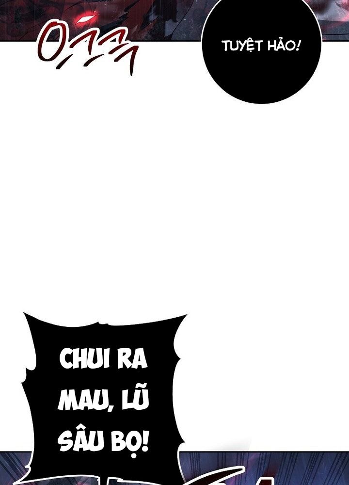 Chiến Binh Xương Trắng Thất Thủ Chapter 328 - Trang 2