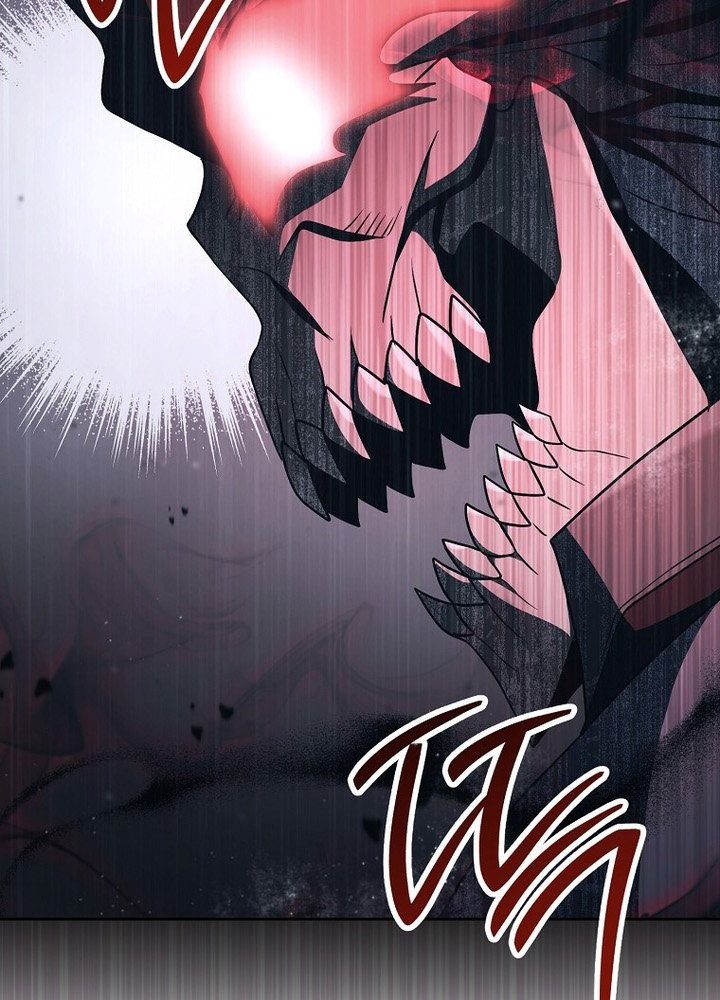 Chiến Binh Xương Trắng Thất Thủ Chapter 328 - Trang 2