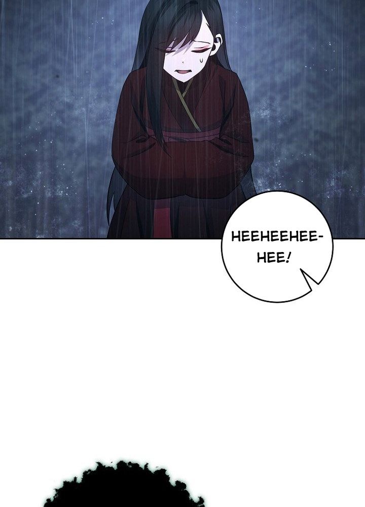 Chiến Binh Xương Trắng Thất Thủ Chapter 328 - Trang 2