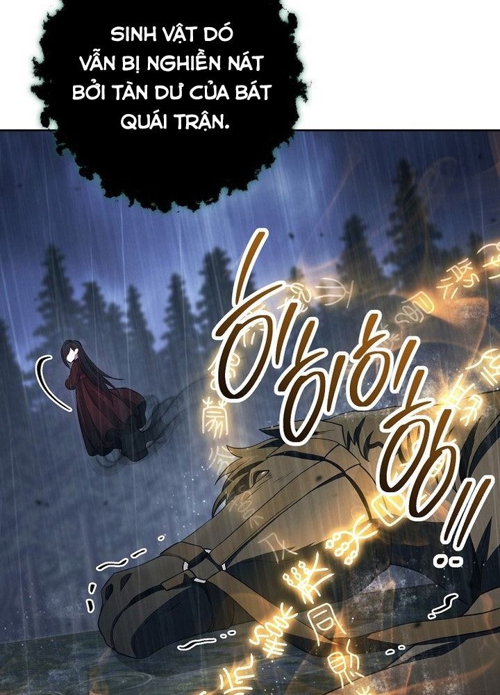 Chiến Binh Xương Trắng Thất Thủ Chapter 328 - Trang 2