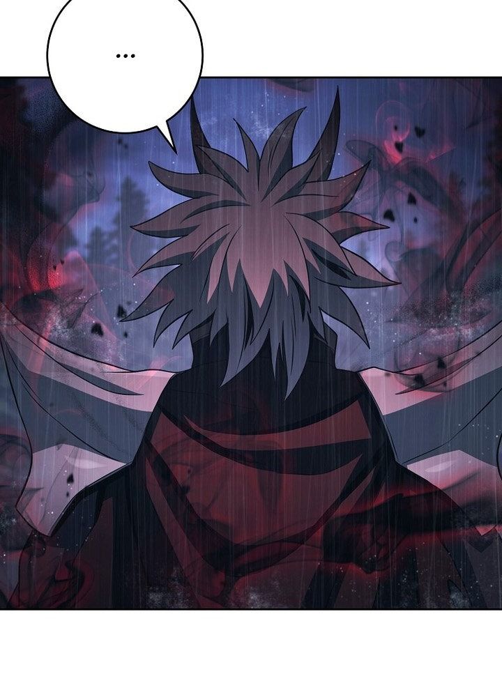 Chiến Binh Xương Trắng Thất Thủ Chapter 328 - Trang 2