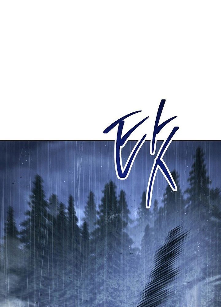 Chiến Binh Xương Trắng Thất Thủ Chapter 328 - Trang 2