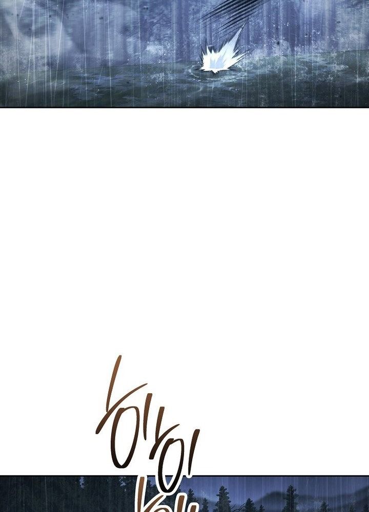 Chiến Binh Xương Trắng Thất Thủ Chapter 328 - Trang 2