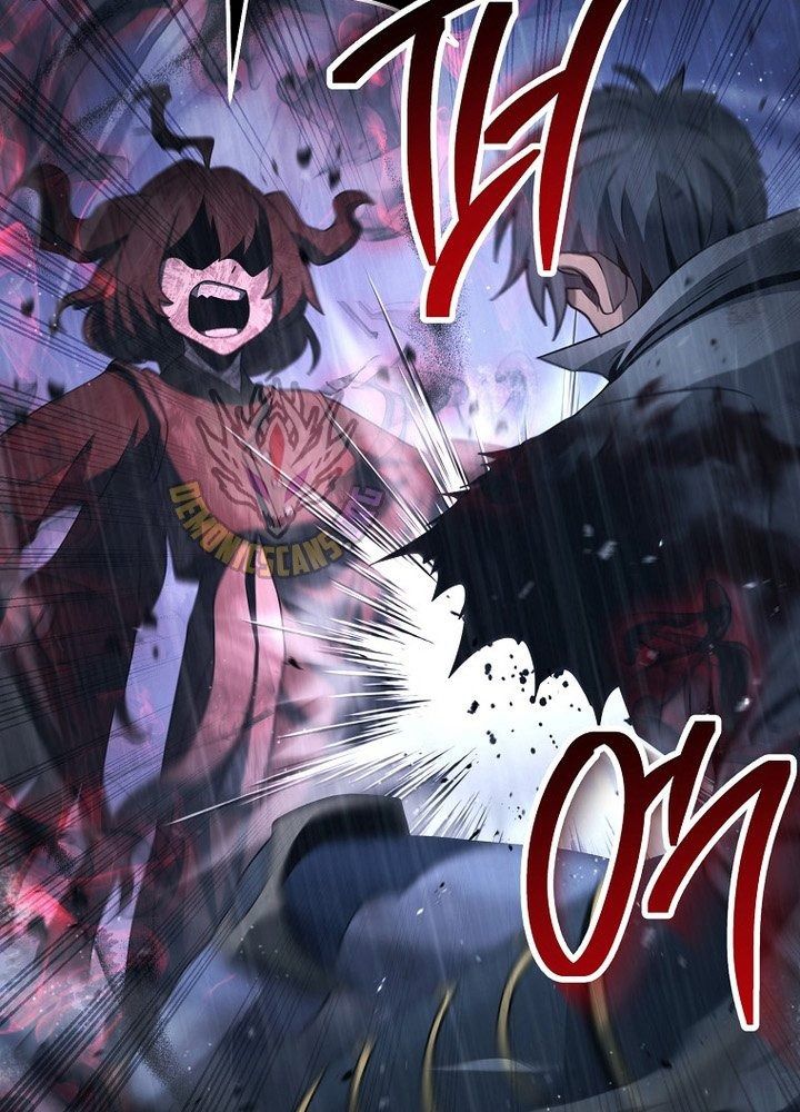 Chiến Binh Xương Trắng Thất Thủ Chapter 328 - Trang 2