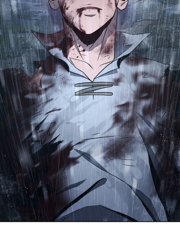 Chiến Binh Xương Trắng Thất Thủ Chapter 328 - Trang 2